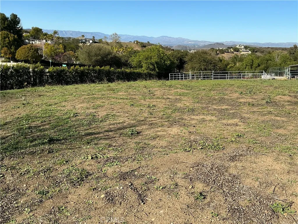 Newbury Park, CA 91320