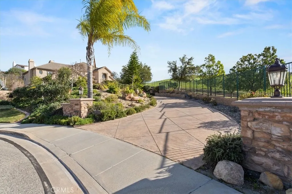 Simi Valley, CA 93065