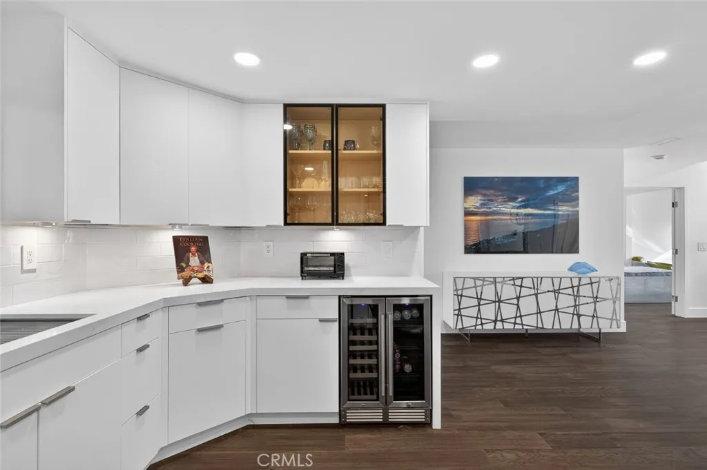 491 Morning Canyon Unit 3, Corona del Mar, CA 92625 - Photo 4 of 24, Corona Del Mar, CA
