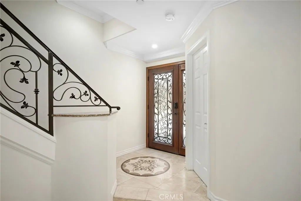 345 W Loraine Street Unit 3, Glendale, CA 91202 - Photo 4 of 32, Glendale, CA