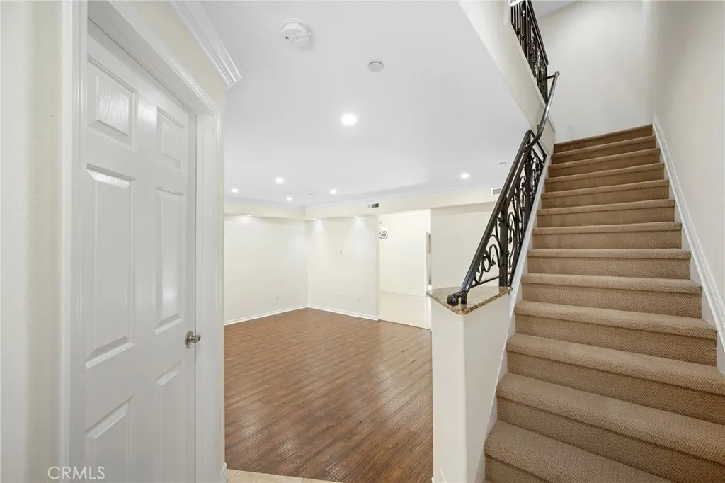 345 W Loraine Street Unit 3, Glendale, CA 91202 - Photo 5 of 32, Glendale, CA