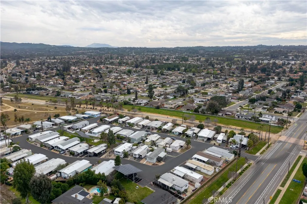 450 Judson #94 Unit 94, Redlands, CA 92374 - Photo 4 of 38, Redlands, CA
