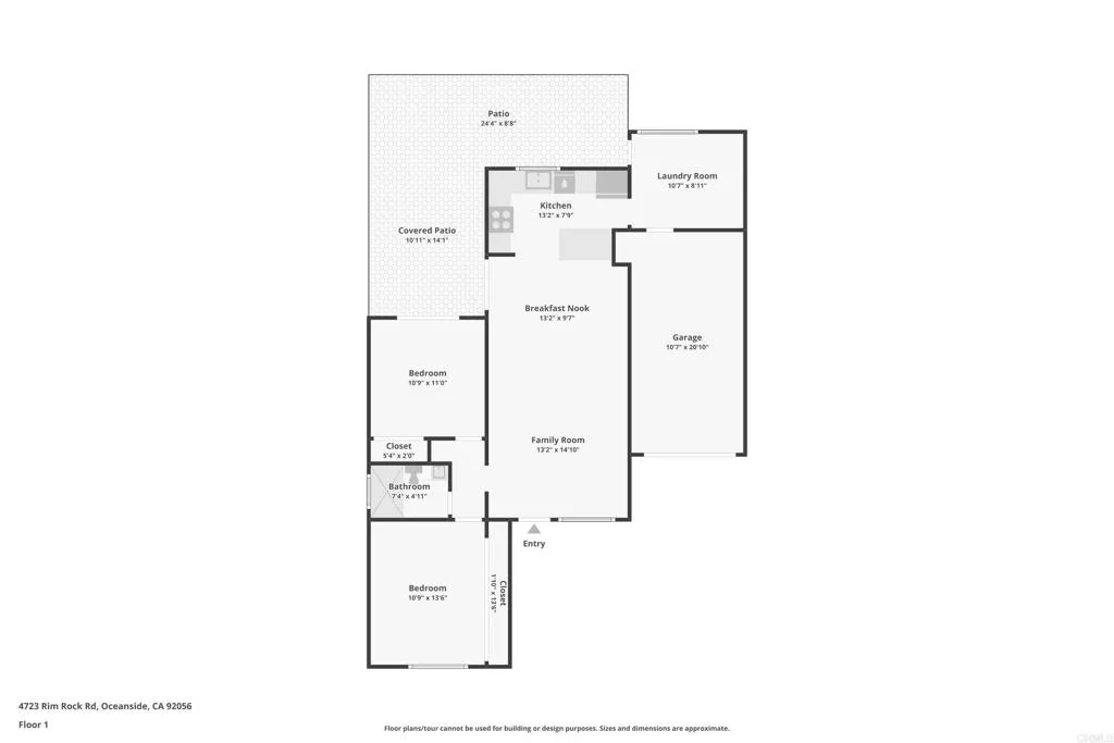 https://cdn.realtyfeed.com/cdn/127/306640588/a71e65515913b1ee039314ef41ba4f89.webp