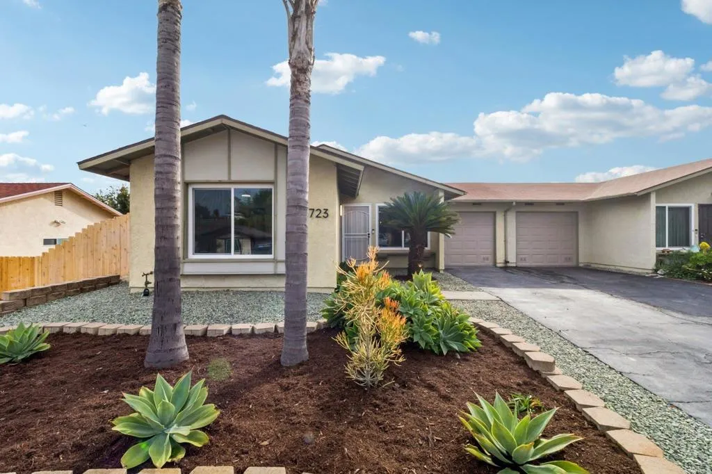 Houses For Rent La Quinta