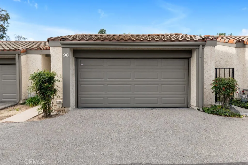 11435 Tampa Unit 90, Porter Ranch, CA 91326 - Photo 5 of 54, Porter Ranch, CA