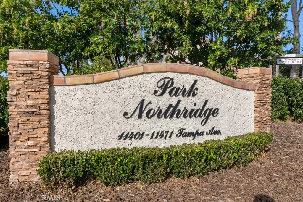 11435 Tampa Unit 90, Porter Ranch, CA 91326 - Photo 2 of 54, Porter Ranch, CA