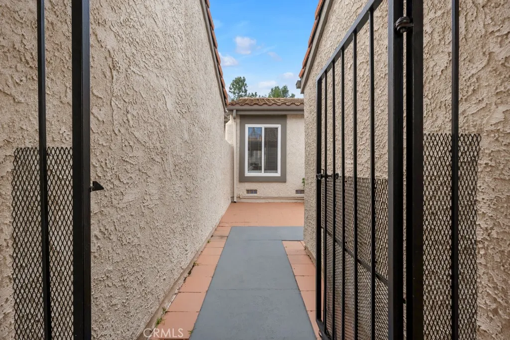 11435 Tampa Unit 90, Porter Ranch, CA 91326 - Photo 3 of 54, Porter Ranch, CA