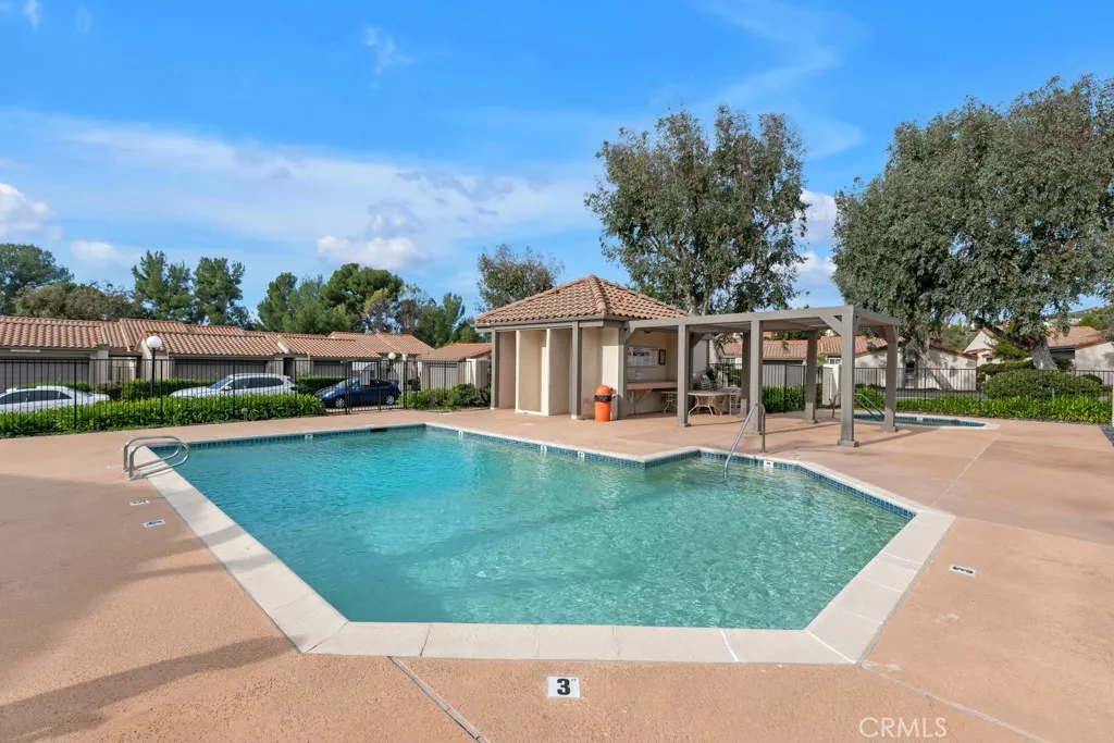 11435 Tampa Unit 90, Porter Ranch, CA 91326
