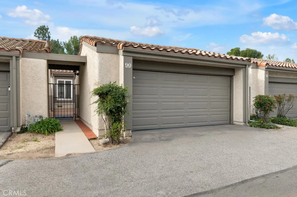 11435 Tampa Unit 90, Porter Ranch, CA 91326 - Photo 4 of 54, Porter Ranch, CA
