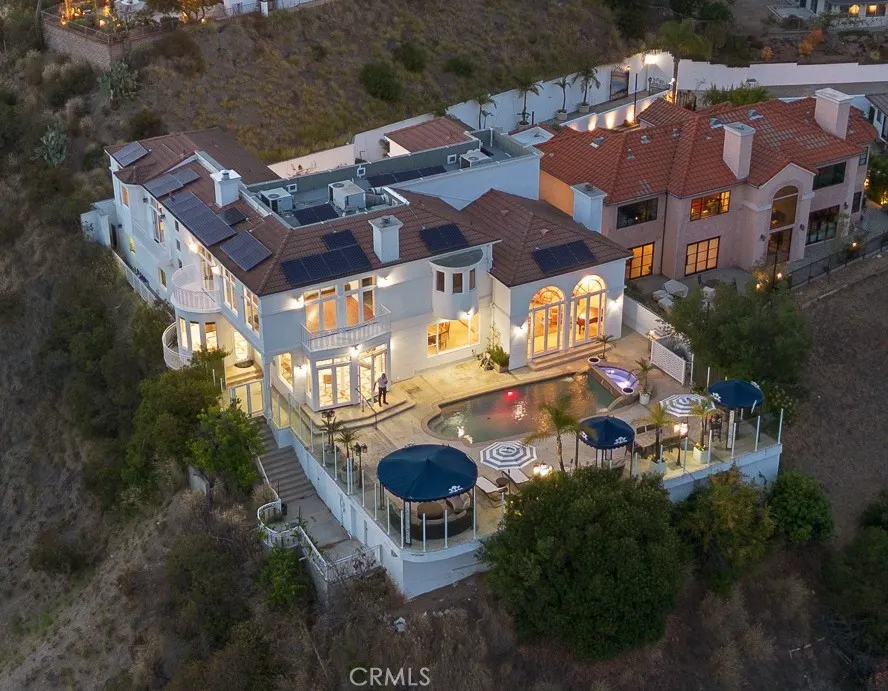 759 Foxkirk Road, Glendale, CA 91206 - Photo 5 of 34, Glendale, CA