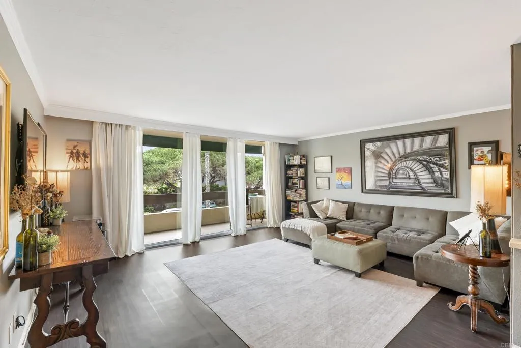 Photo #2: NDP2601318 Listing: Photo #2