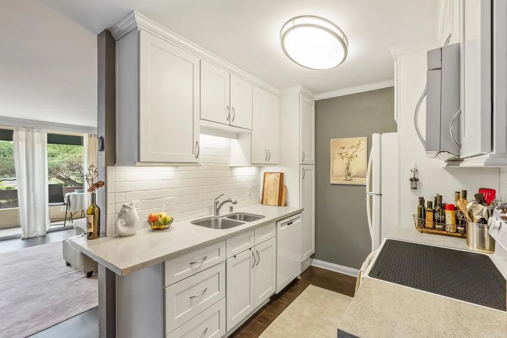 Photo #5: NDP2601318 Listing: Photo #5