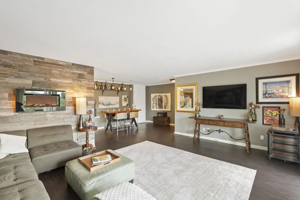 Photo #10: NDP2601318 Listing: Photo #10