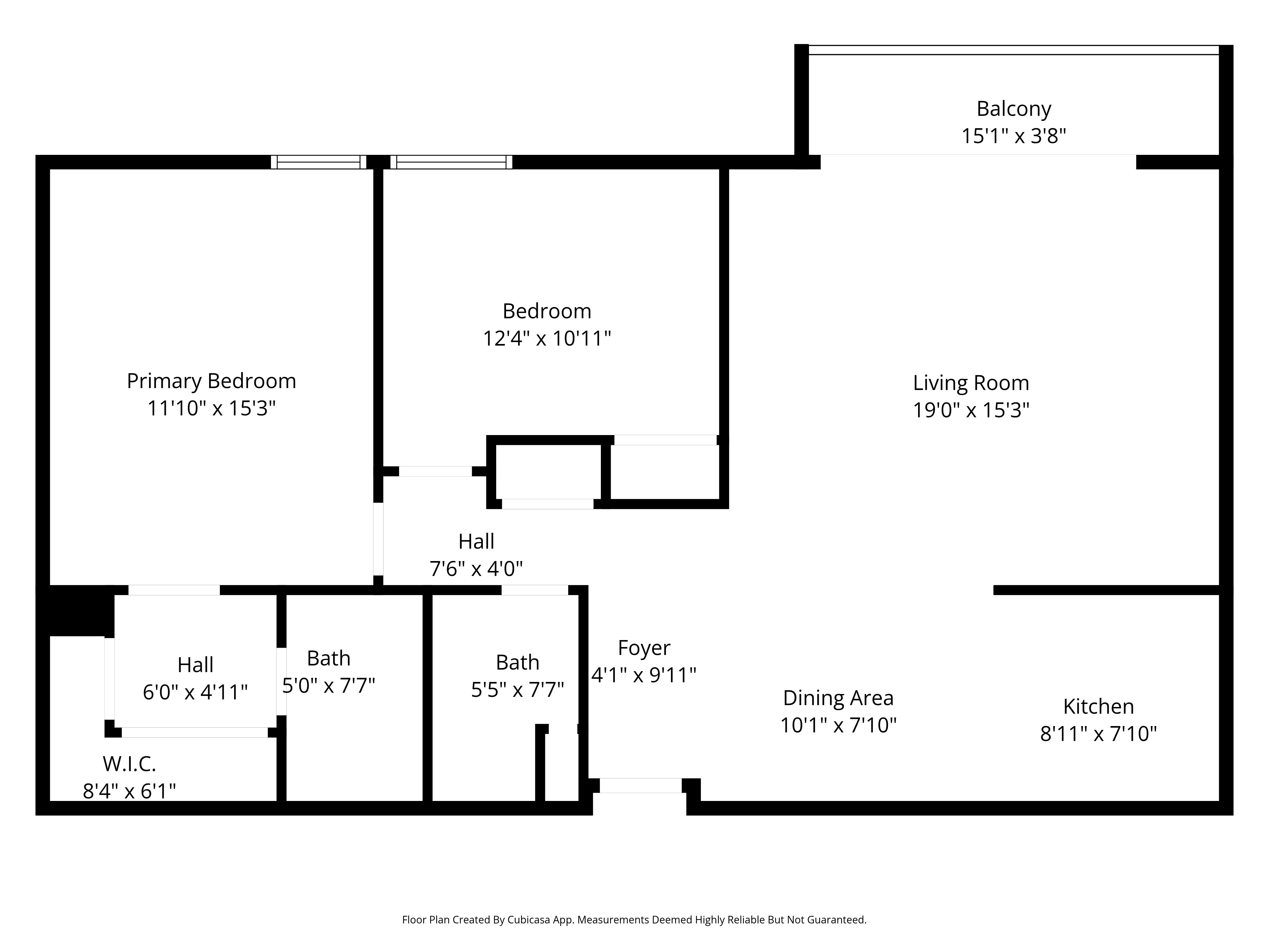 https://cdn.realtyfeed.com/cdn/127/306640595/4c5183f08a7132e477f8c5bb311207ab.jpg