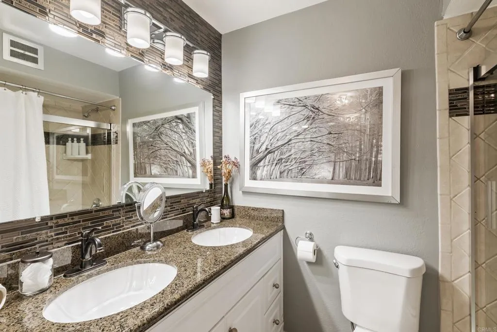 Photo #16: NDP2601318 Listing: Photo #16