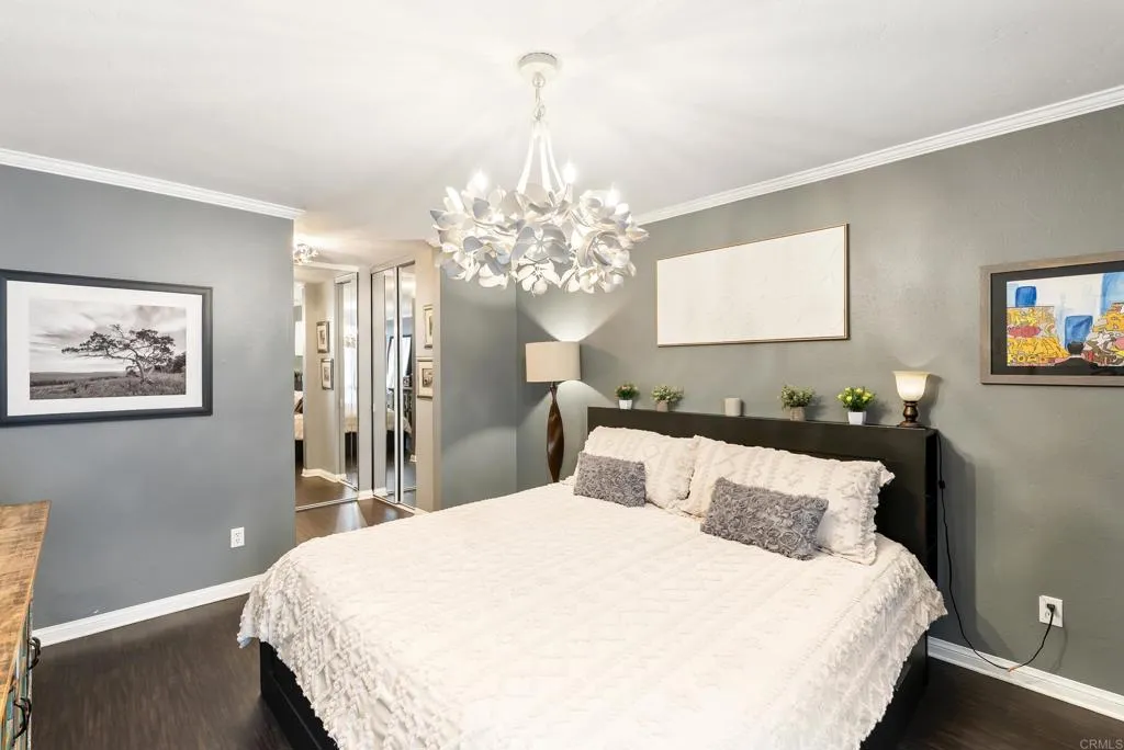 Photo #13: NDP2601318 Listing: Photo #13