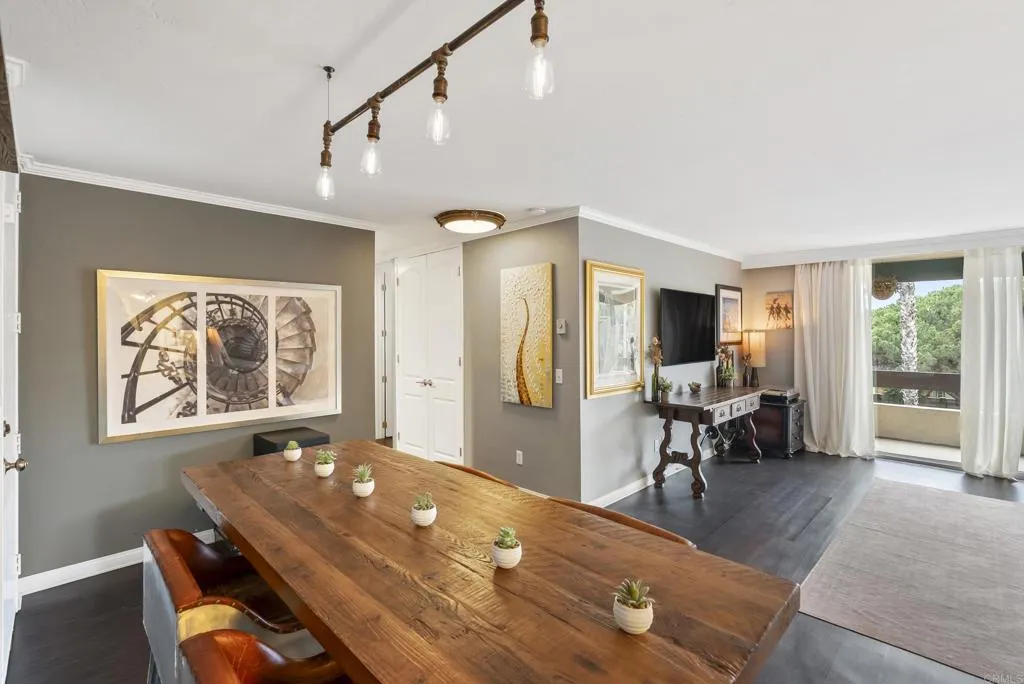 Photo #3: NDP2601318 Listing: Photo #3