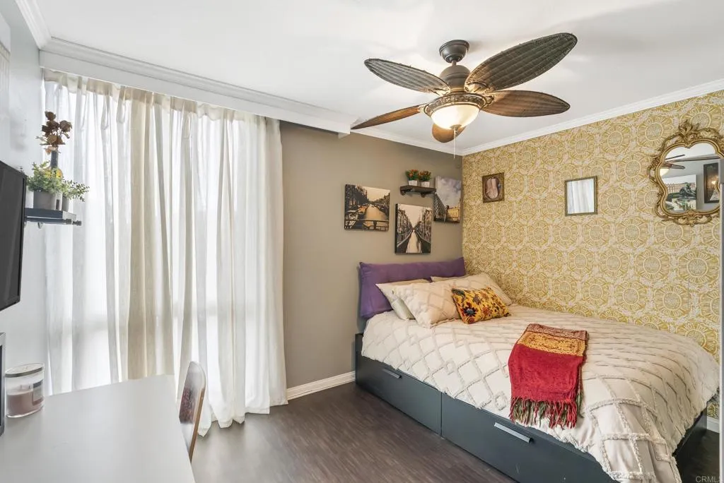 Photo #18: NDP2601318 Listing: Photo #18