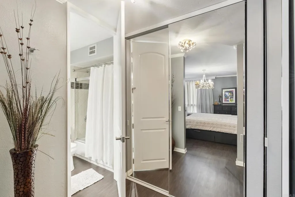 Photo #15: NDP2601318 Listing: Photo #15