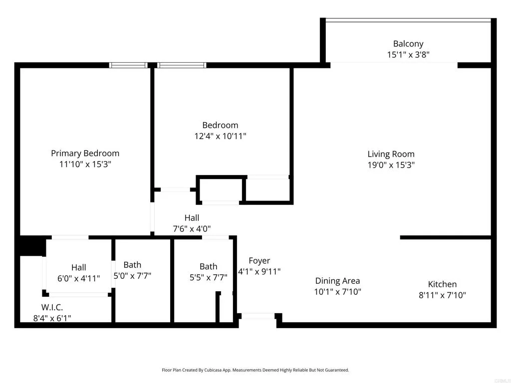Photo #17: NDP2601318 Listing: Photo #17