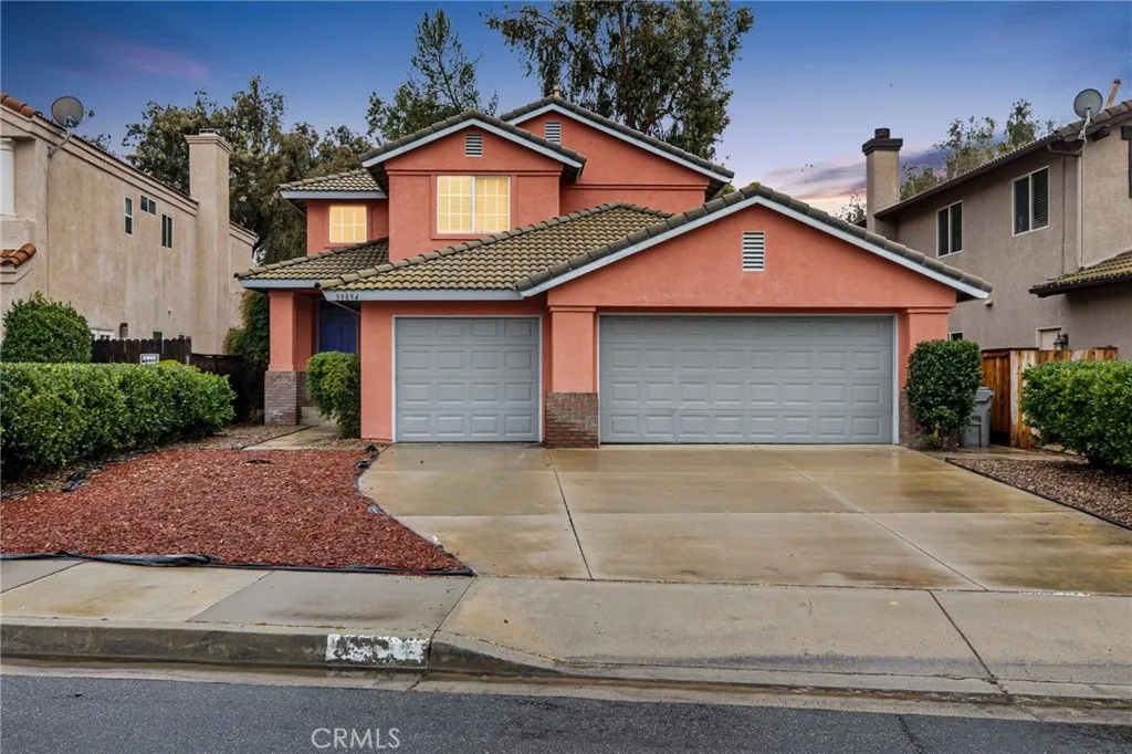 Murrieta, CA 92563