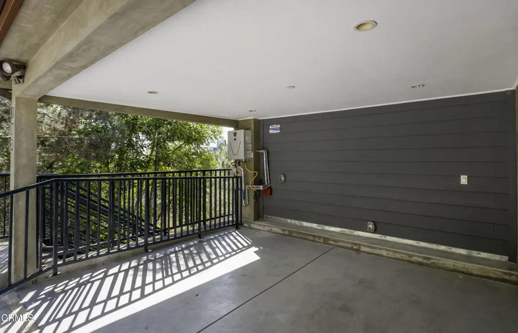 475 Rustic Drive, Los Angeles, CA 90065 - Photo 3 of 55, Los Angeles, CA