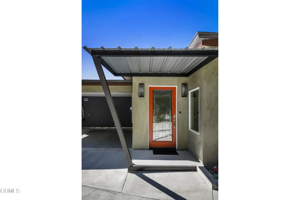 475 Rustic Drive, Los Angeles, CA 90065 - Photo 5 of 55, Los Angeles, CA