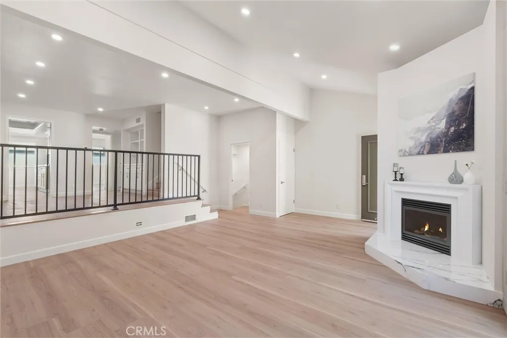 654 Buttonbush, Orange, CA, 92869