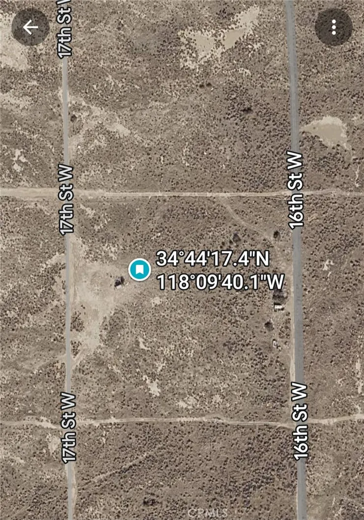 10 Avenue F-10, Lancaster, CA 93536 - Main photo, Lancaster, CA
