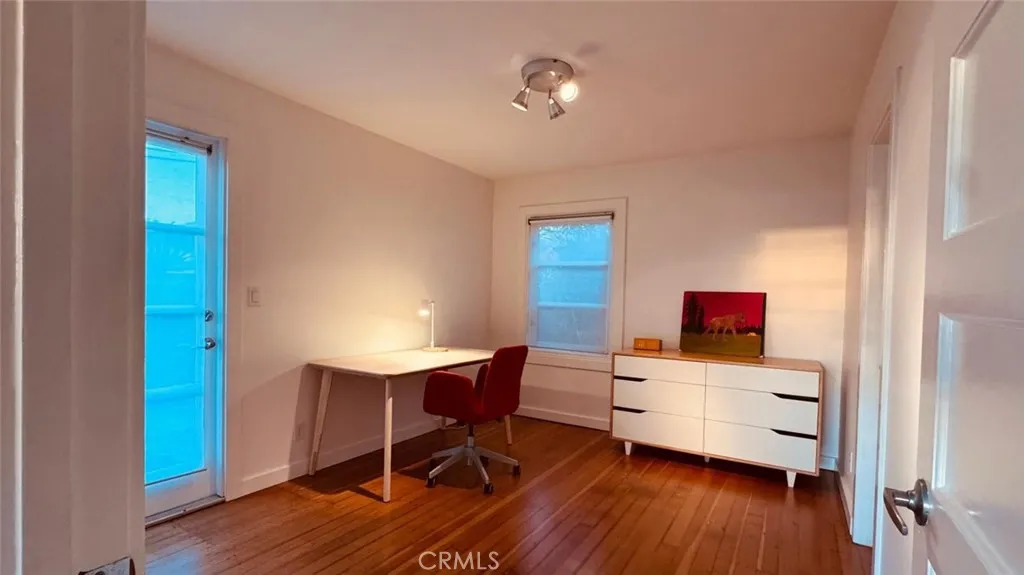 645 Thalia Street, Laguna Beach, CA 92651 - Photo 4 of 10, Laguna Beach, CA