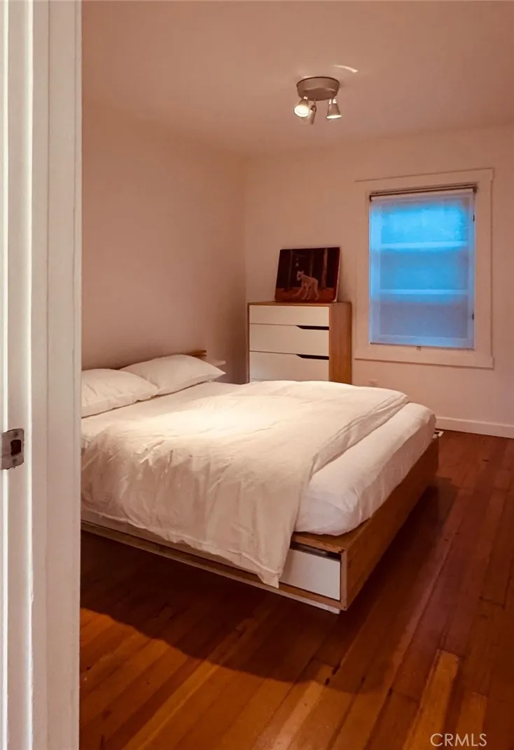 645 Thalia Street, Laguna Beach, CA 92651 - Photo 5 of 10, Laguna Beach, CA