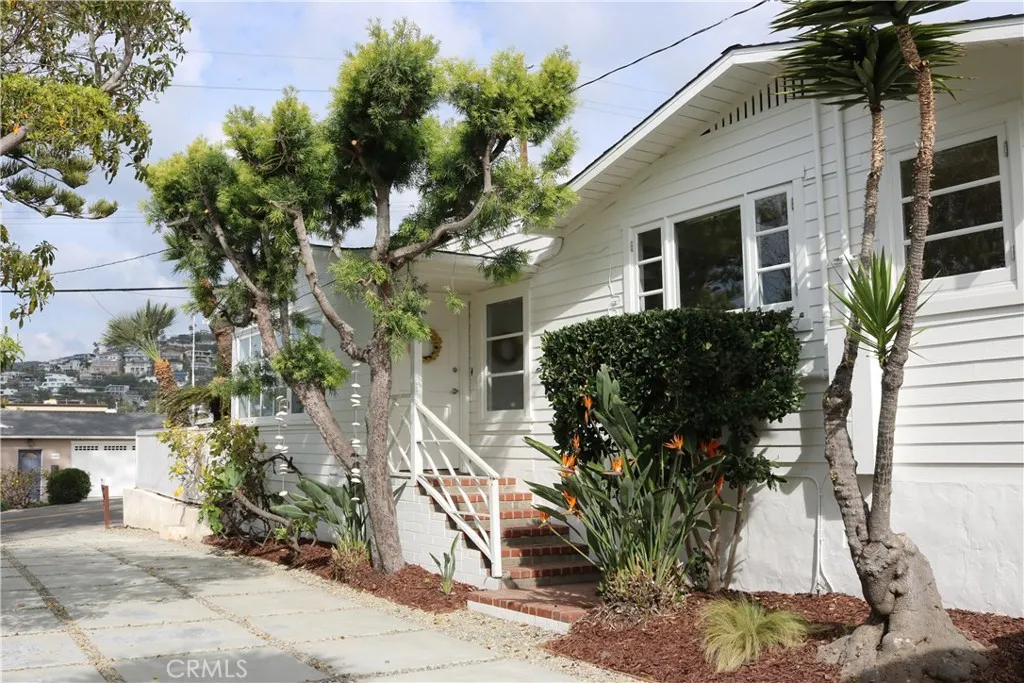 Laguna Beach, CA 92651