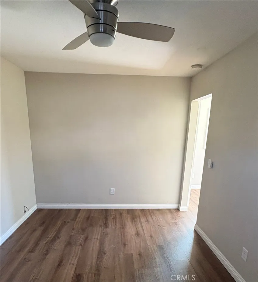 907 Campus Unit A, Redlands, CA 92374 - Photo 3 of 3, Redlands, CA