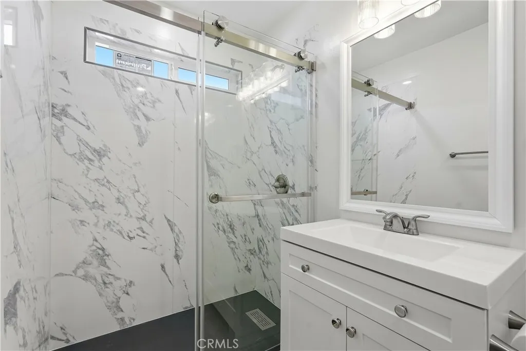 https://cdn.realtyfeed.com/cdn/127/306640639/17917b246b92f471b56df4808b1f3642.webp