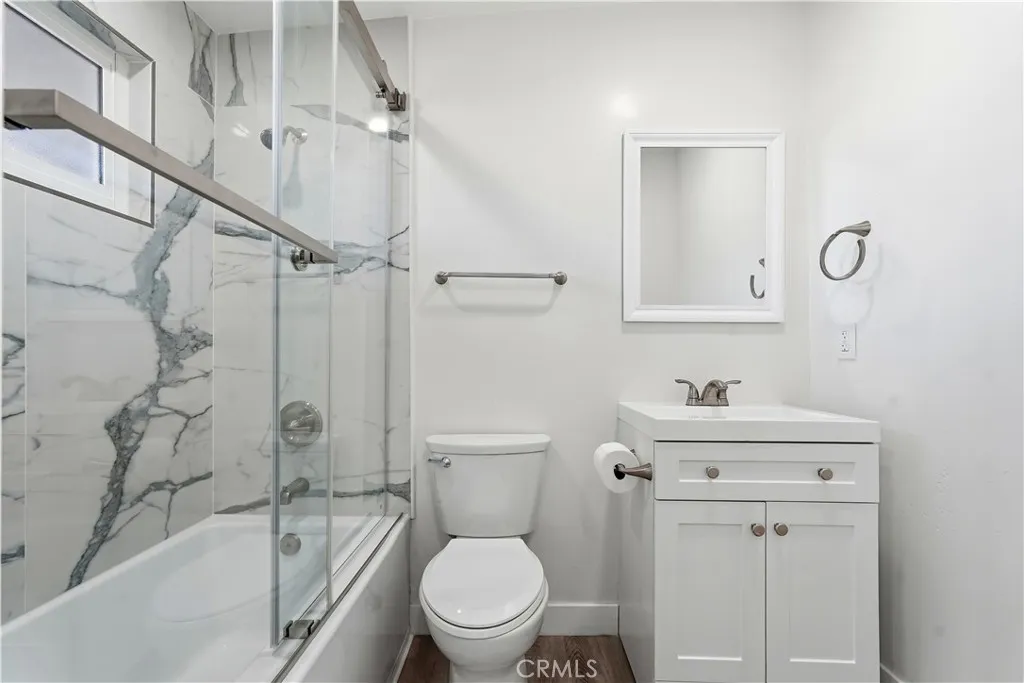 https://cdn.realtyfeed.com/cdn/127/306640639/3fa2e1b0259cac6fb120b5f96dc3b382.webp