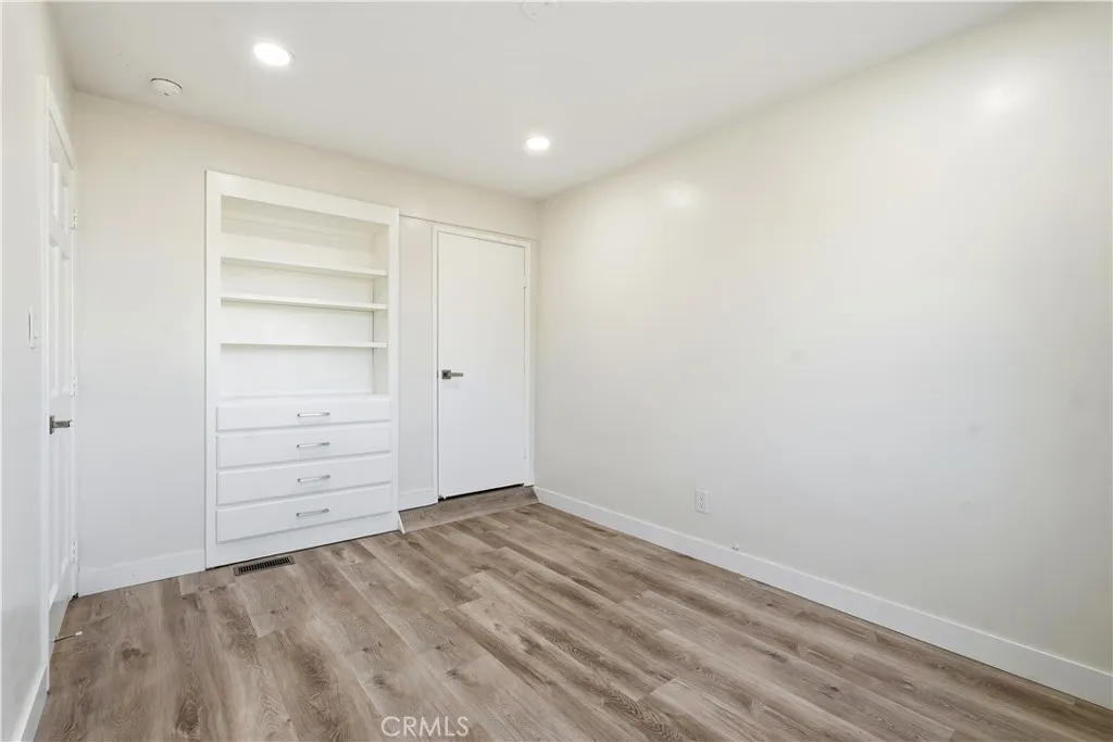 https://cdn.realtyfeed.com/cdn/127/306640639/46846e4df652a9ed4924f0160cd7edfb.webp