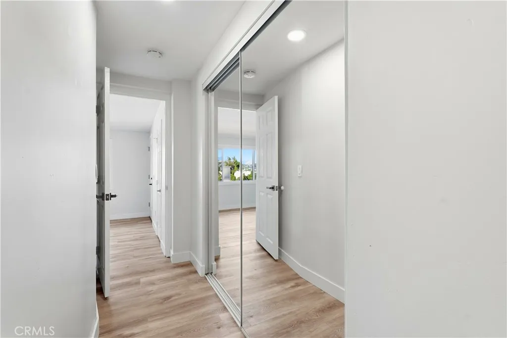 https://cdn.realtyfeed.com/cdn/127/306640639/688fb63095c8947d4d664a0bbc462389.webp
