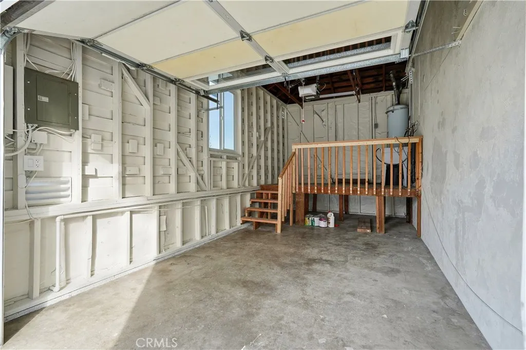 https://cdn.realtyfeed.com/cdn/127/306640639/a308925740fcedefe133d32764962b32.webp