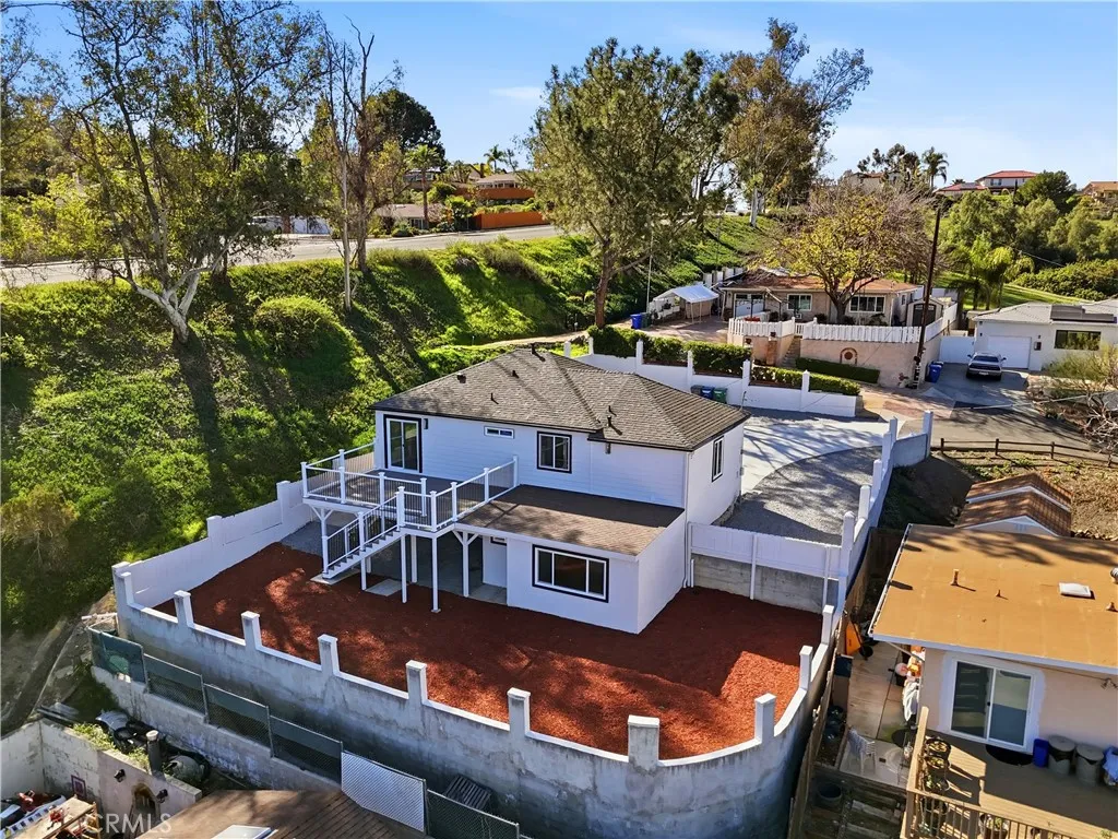 https://cdn.realtyfeed.com/cdn/127/306640639/acc37784f377ad325a7a829bf4c0a26f.webp