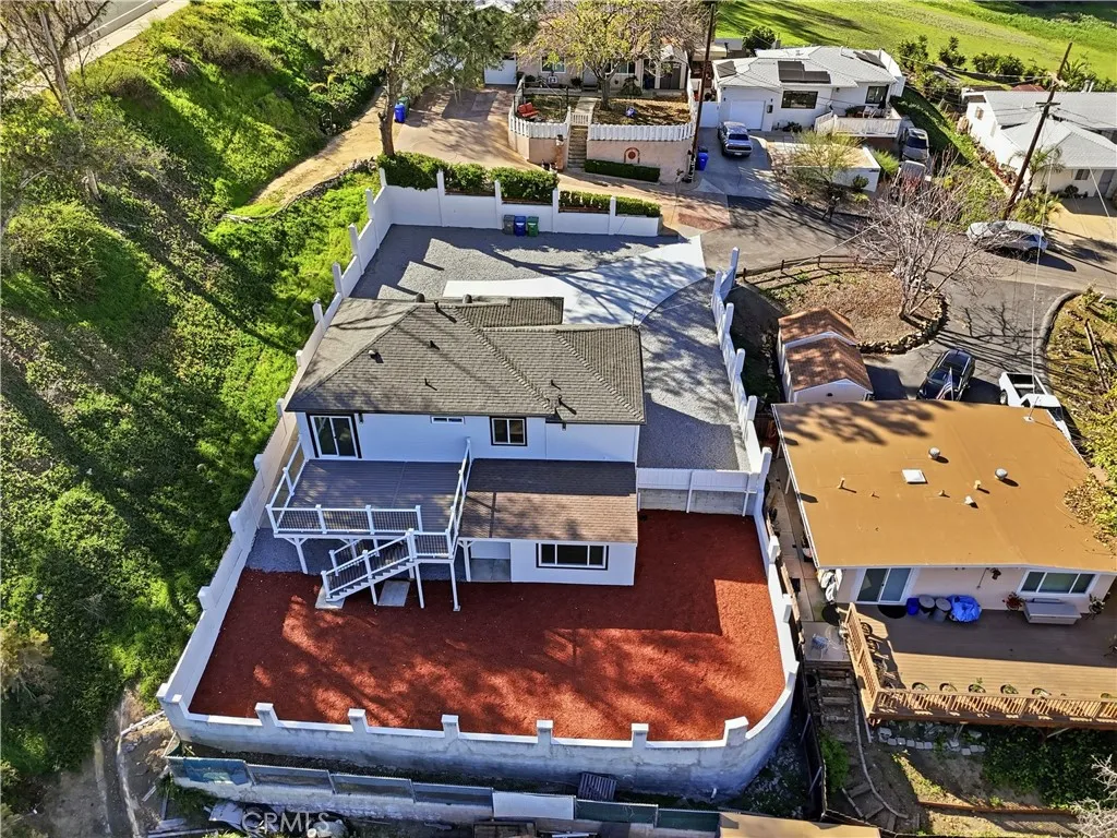 https://cdn.realtyfeed.com/cdn/127/306640639/ae4b3c265786244e2adb2dd0d6efa72b.webp