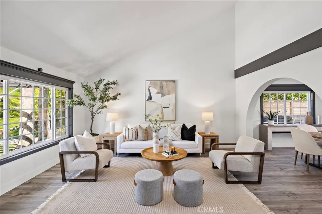 Mission Viejo, CA 92691