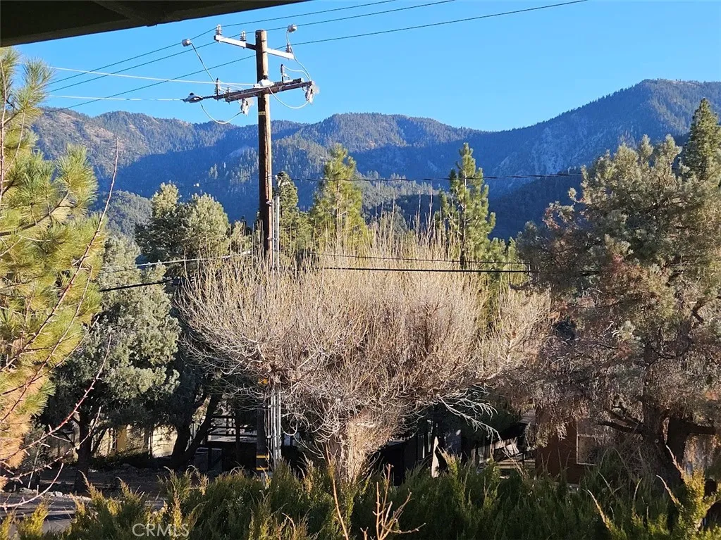 16705 Aleutian Drive, Pine Mountain Club, CA 93222 - Photo 2 of 17, Pine Mountain Club, CA