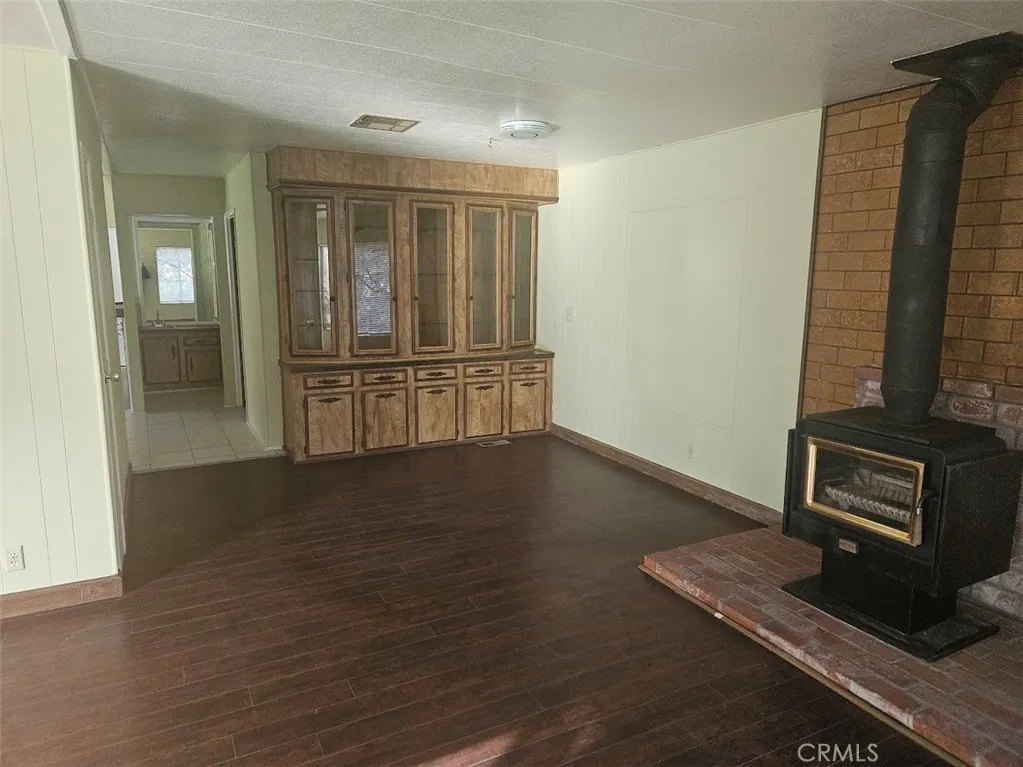 16705 Aleutian Drive, Pine Mountain Club, CA 93222 - Photo 5 of 17, Pine Mountain Club, CA
