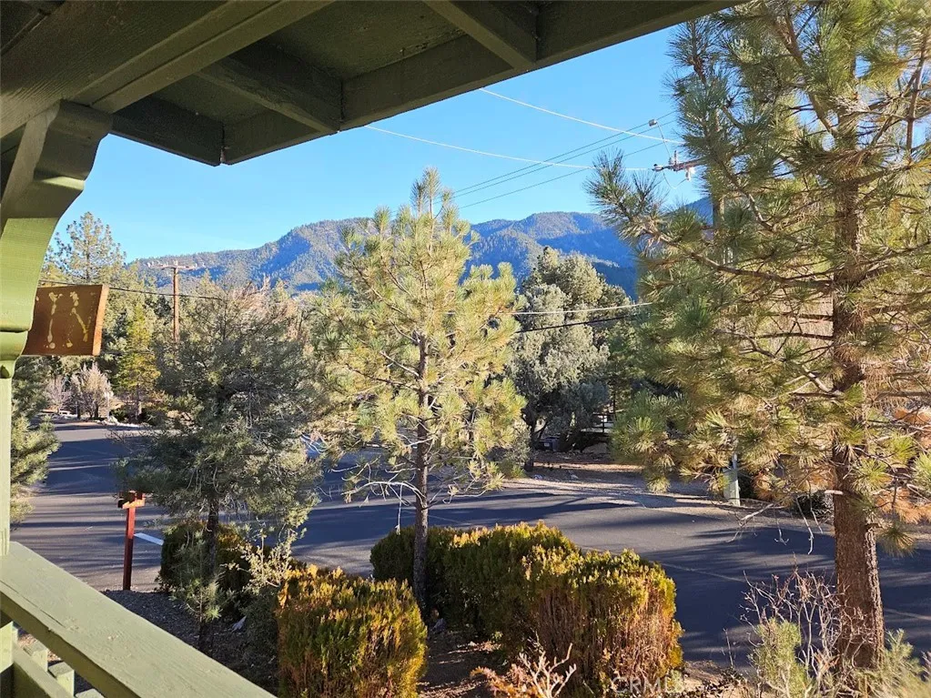 Pine Mountain Club, CA 93222