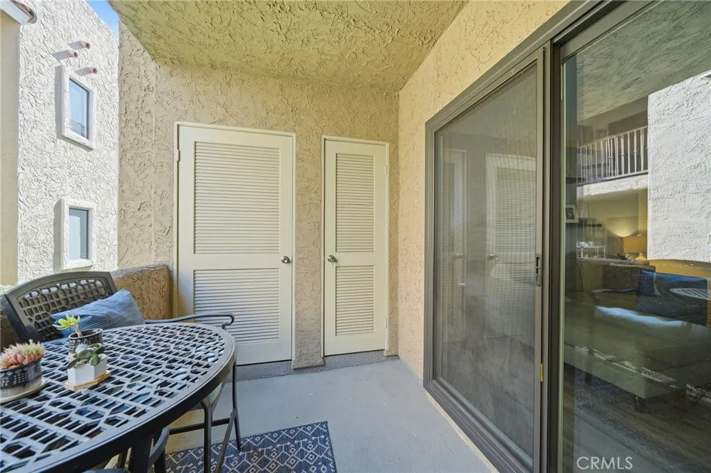 https://cdn.realtyfeed.com/cdn/127/306640676/56347416e500df91f29de8422f3a86e9.webp