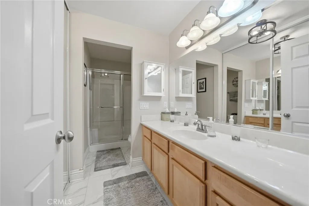 https://cdn.realtyfeed.com/cdn/127/306640676/5ef4dde67641692f8956529754a59757.webp