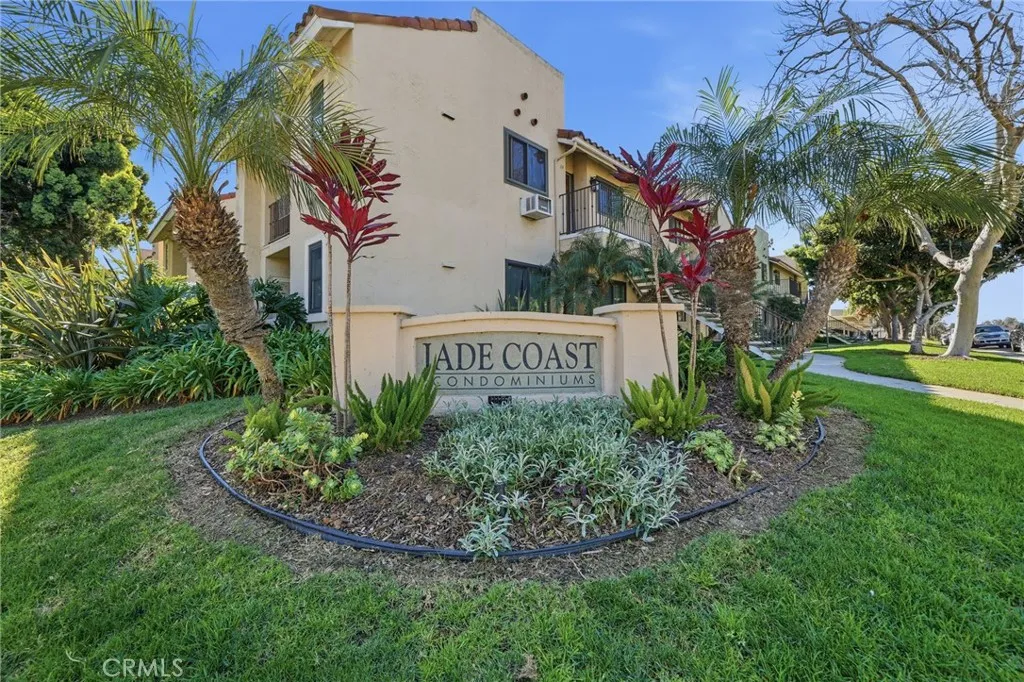 https://cdn.realtyfeed.com/cdn/127/306640676/f8ed6dda3607ac42122e28f1955d931d.webp