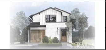 0 Golden Eagle, San Marcos, CA, 92078