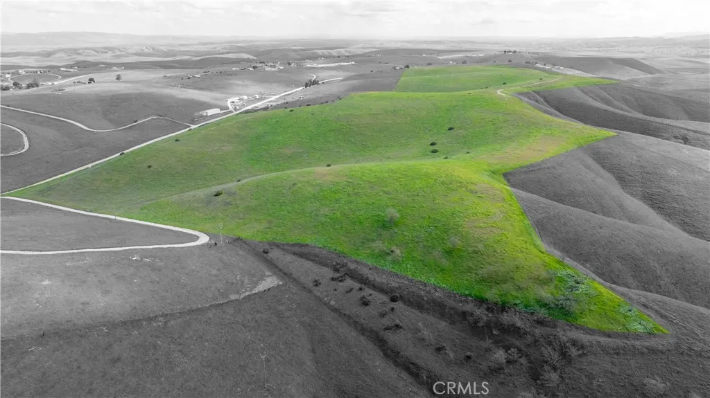 0 Yosemite, Paso Robles, CA 93446 - Photo 2 of 75, Paso Robles, CA