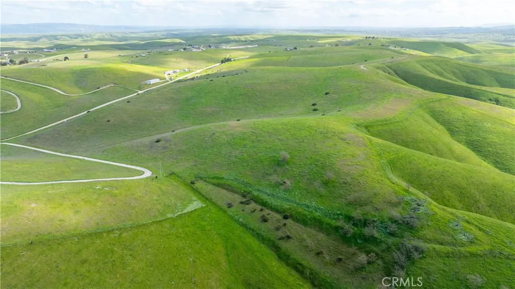 0 Yosemite, Paso Robles, CA 93446 - Photo 3 of 75, Paso Robles, CA